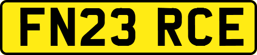 FN23RCE