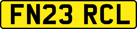 FN23RCL