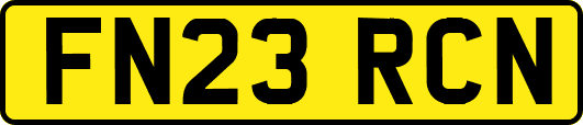 FN23RCN