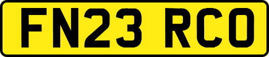 FN23RCO