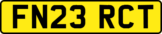 FN23RCT