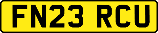 FN23RCU
