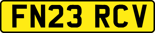 FN23RCV