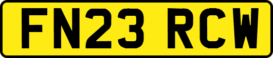 FN23RCW