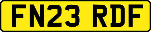 FN23RDF