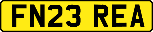 FN23REA