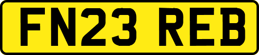 FN23REB
