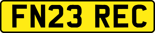 FN23REC