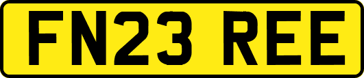 FN23REE