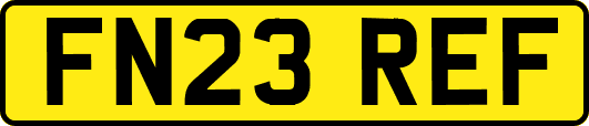 FN23REF