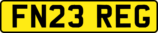 FN23REG