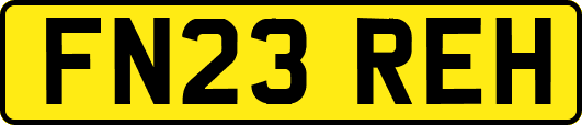 FN23REH