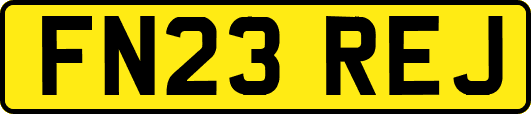 FN23REJ
