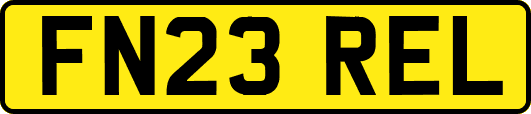 FN23REL