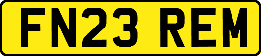 FN23REM