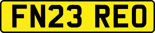 FN23REO