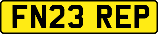 FN23REP
