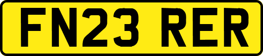 FN23RER