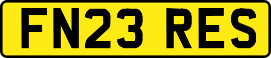 FN23RES