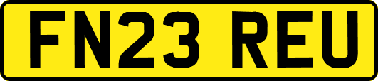 FN23REU