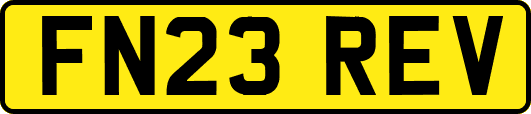 FN23REV