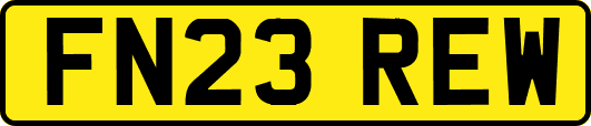 FN23REW