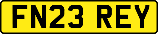 FN23REY