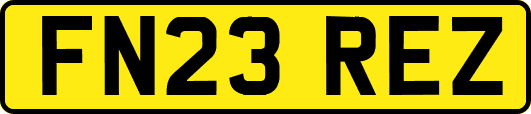 FN23REZ