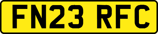 FN23RFC
