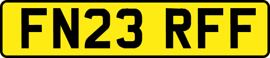 FN23RFF