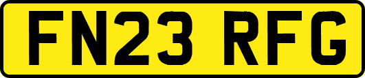 FN23RFG