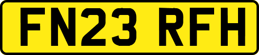 FN23RFH