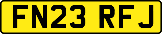 FN23RFJ