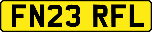 FN23RFL