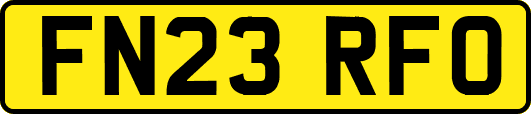 FN23RFO