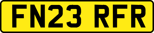 FN23RFR