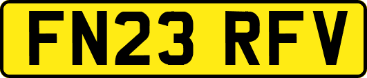 FN23RFV