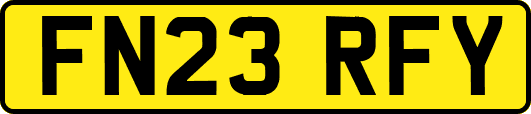FN23RFY