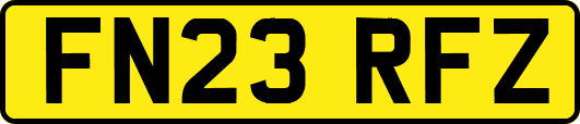 FN23RFZ
