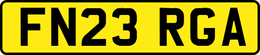 FN23RGA
