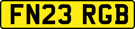 FN23RGB