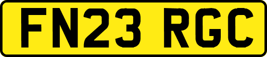 FN23RGC