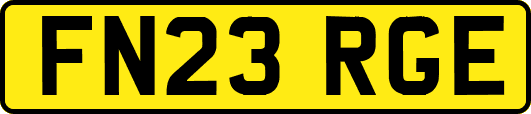 FN23RGE