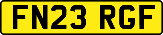 FN23RGF