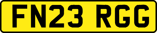 FN23RGG