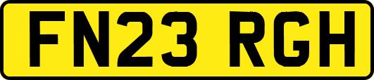 FN23RGH