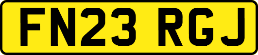 FN23RGJ