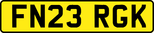 FN23RGK