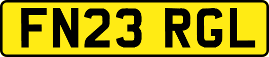 FN23RGL
