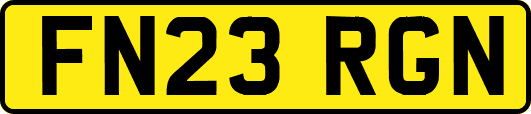 FN23RGN